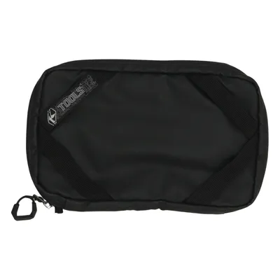 Byggetilbehør (Klein Tools verktygsväska) fra Tools
