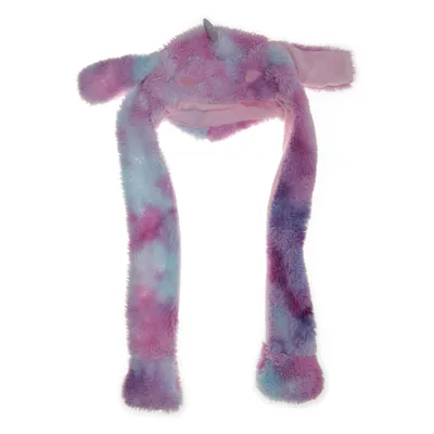 Maskeradtillbehör (Flerfärgad) från Dunnes Stores