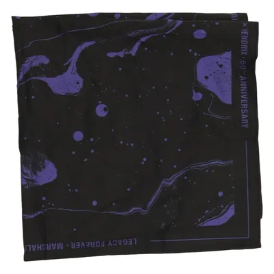 Bandana (Hendrix Bandana) fra Marshall Bomuld