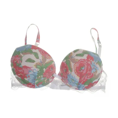 BH (Hvid, Pink, Flerfarvet) fra s.Oliver