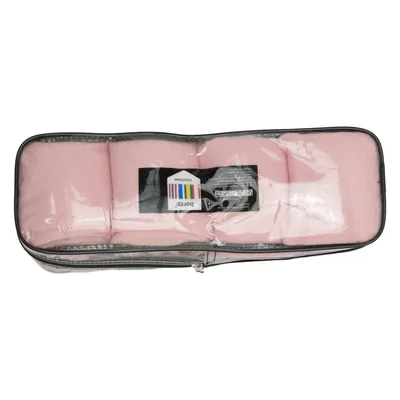 Horse accessory (Pink) from Horze