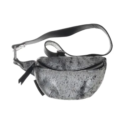 Waist bag (Gray, Black) from Paul Marius