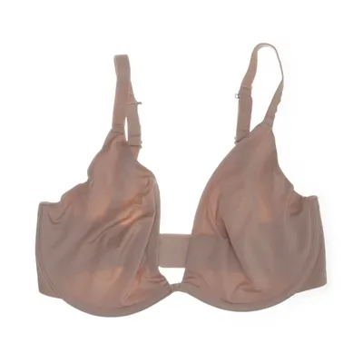 Bh (Beige) van Hunkemöller