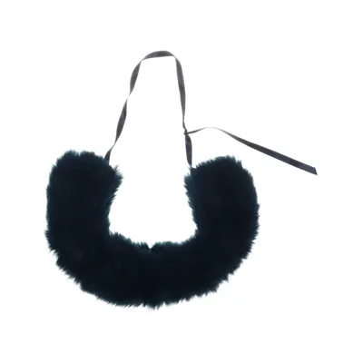 Halsband (Blauw) van Rock the Goat