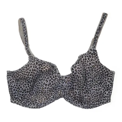 Bikiniöverdel (AS3801WHN) från Freya Elastan, Nylon