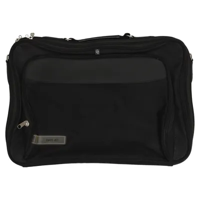 Sac d'ordinateur (Noir) de Tech Air
