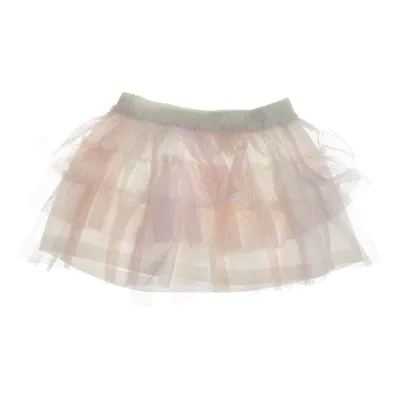Tyllkjol (Flerfärgad, Rosa) från Lindex Baby Polyester