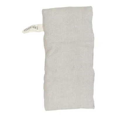 Oreiller chauffant (Beige) de Meraki