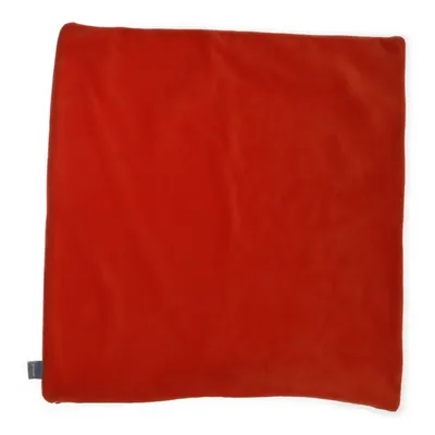 Taie d'oreiller (Orange) de Pod