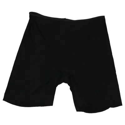 Shapewear (4070) från Miss Mary Elastan, Polyamid