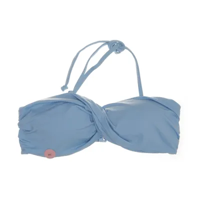 Bikiniöverdel (Blå) från Kiabi