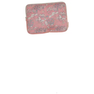 Laptopsleeve (Pink) fra Rice