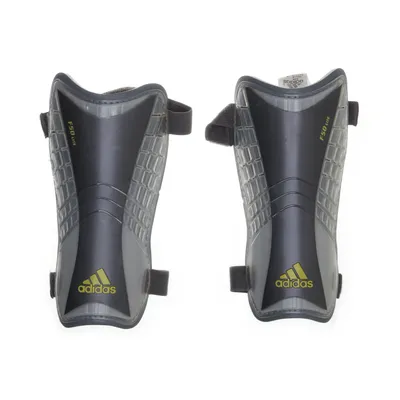 Skydd (f50 lite) från Adidas
