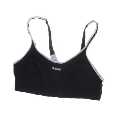 Sport-BH (Svart) från Shock Absorber
