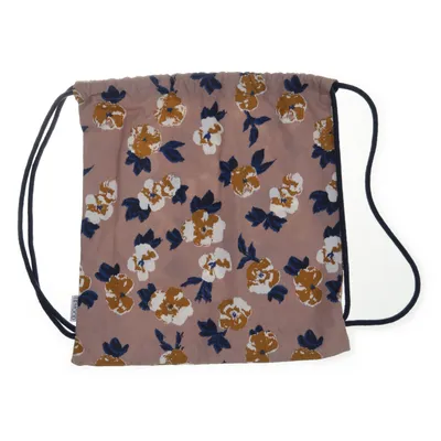 Gympapåse (Beige, Flerfärgad) från Liewood Ekologisk bomull