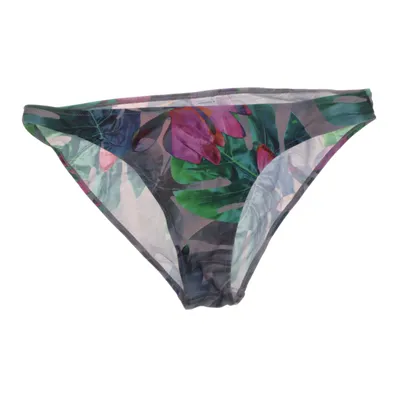 Bikiniunderdel (Flerfärgad) från Björn Borg Polyamid, Polyester, Elastan