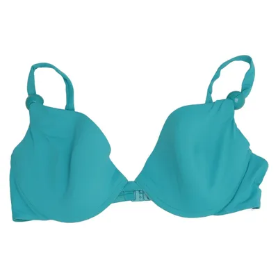 Bikiniöverdel (Blå) från Huit