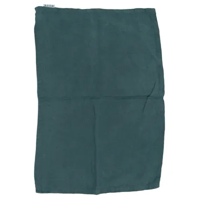 Cushion cover (Blue) from Room