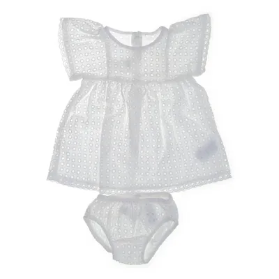 Set (C92464) från Chloé Bomull