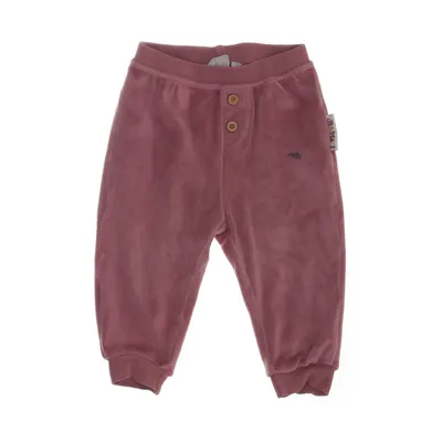 Broek (Roze) van Disney Baby