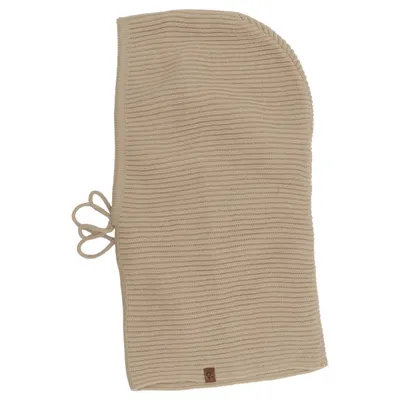 Balaklava (Beige) fra Houdini