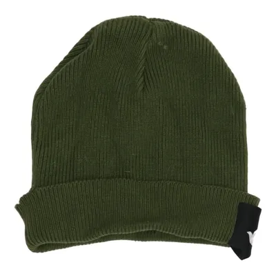 Beaniemössa (Grön) från Galagowear Akryl, Bomull