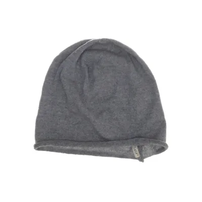 Mössa (Grå) från House of Lola