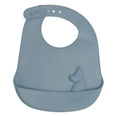 Hagesmæk (Blå) fra Moomin