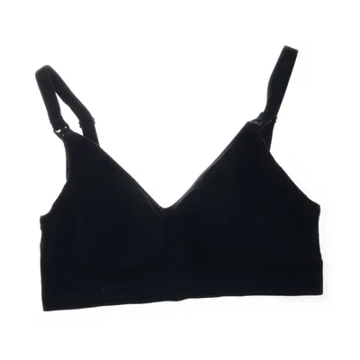 Sports bra (Blue) from Magic