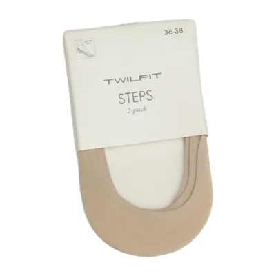 Strumpor (Beige) från Twilfit