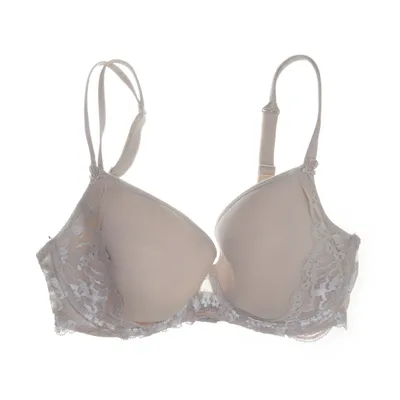 Bh (Beige, Wit) van Simone Perele