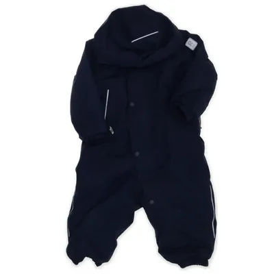 Outdoor overalls  (Blå) fra ReimaTec Akryl, Polyester, Polyurethan