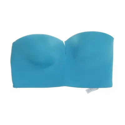 Bandeau bh (Blauw) van Intimissimi Elastaan, Polyamide