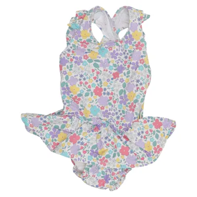 Badklänning (Flerfärgad) från Jojo Maman Bébé
