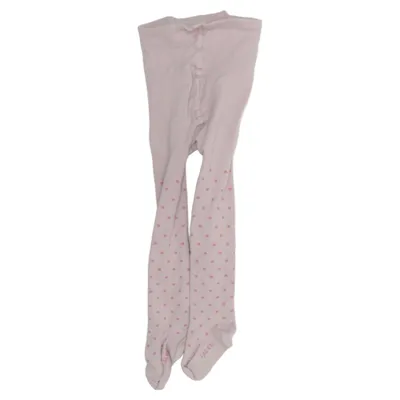 Panty (Roze) van Falke