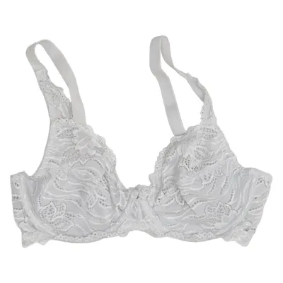 Bh (Wit) van Hop Lun Elastaan, Polyamide