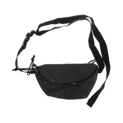 Midjeväska (Grå, Flerfärgad) från Eastpak