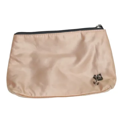 Toilet bag (Beige) from Lancôme