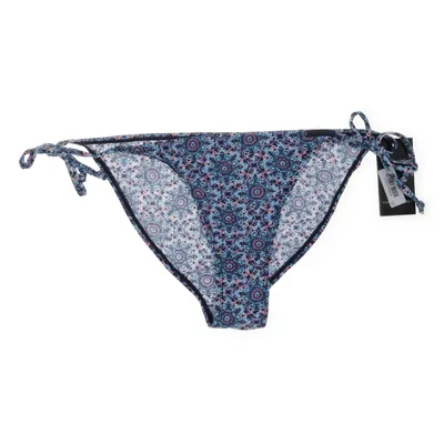 Bikiniunderdel (Blå, Rosa, Vit, Flerfärgad) från Panos Emporio Elastan, Polyamid