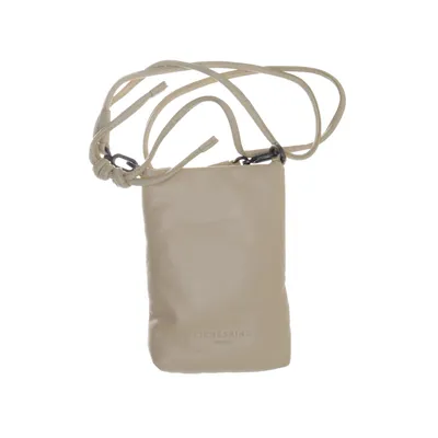 Mobilväska (Beige) från Liebeskind Berlin Skinn