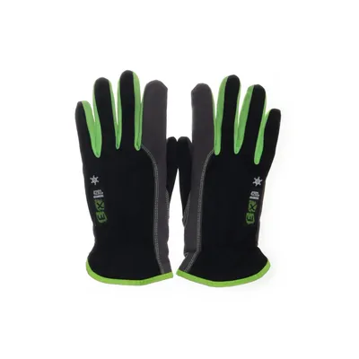 Handskar (4292w) från Granberg