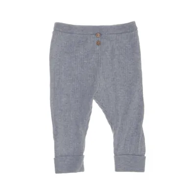 Lange onderbroek (Grijs) van Zara