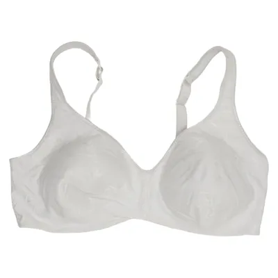 Bh (10105) van Trofé Elastaan, Polyamide