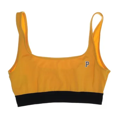 Sport-BH (Orange) från Pink Victoria's Secret
