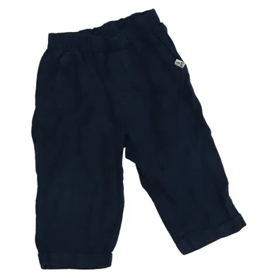 Hose (Blau) von Duns