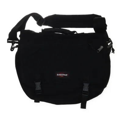 Datorväska (Svart) från Eastpak