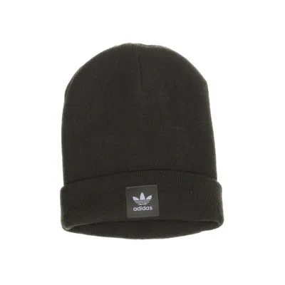 Beaniemössa (Grön) från Adidas