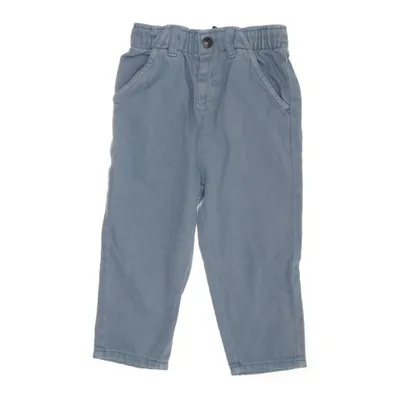 Jeans (Blue) from Kiabi