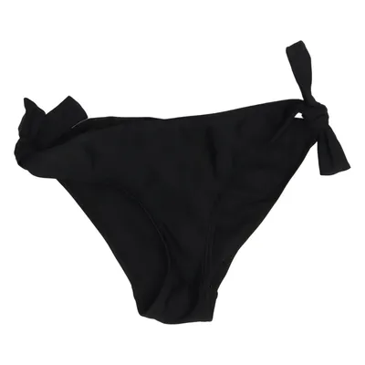 Bas de bikini (Noir) de Surfin' Skill
