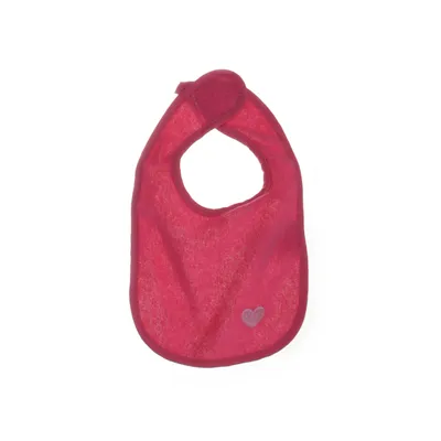 Haklapp (Rosa) från Bieco